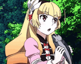 chaika-eating