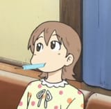 152
