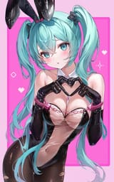 handcuff heart