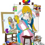 Post image