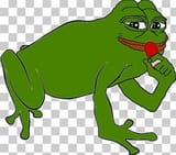 imgbin-pepe-the-frog-t-shirt-true-frog-frog-X3jH9rxKFWPRP5u6QZ318308d_t