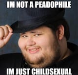 nedladdning (1)