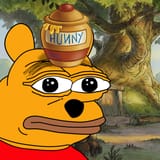 1724948846378545