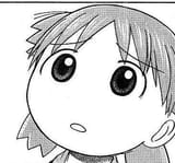 shocked