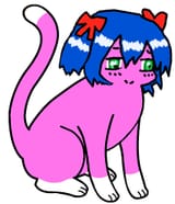 Thread 12351238 OP Image