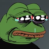 Thread 12429582 OP Image