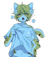 Thread 12351251 OP Image