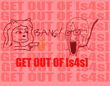 getoutofs4s