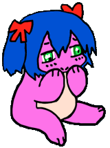 1708020994720444