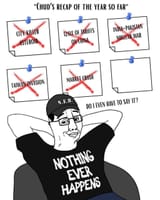 nehascending