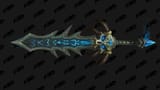 WoW-Sword-of-a-Thousand-Truths-Remake-1024x576