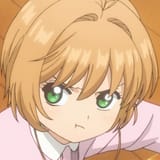 Thread 12382273 OP Image