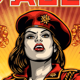ra5