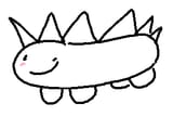 spikedogcute
