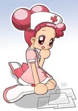 doctor dormei