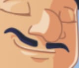 [s4s] - sexe Your fortune You will meet a dark handsome - Sht 4chan Says - 4chan