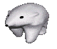 1749054439545182