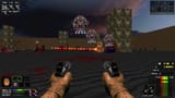 Screenshot_Doom_20180307_221224