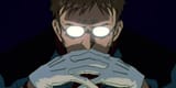 gendo
