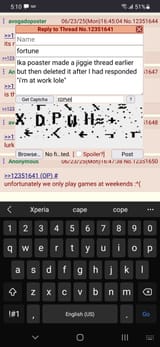 Screenshot_20250623-171026_Firefox