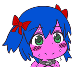 cute_nice