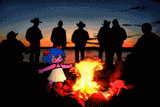 nice_campfire