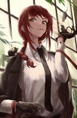 makima_mice