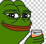 imgbin-pepe-the-frog-know-your-meme-sticker-internet-meme-frog-qDJ2vSckwy3q2kXNxDz957SBu_t