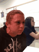 1743146630460551