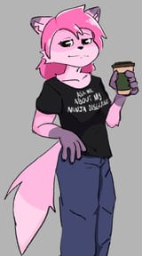 Thread 12351810 OP Image