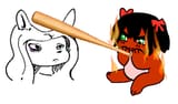 bonk