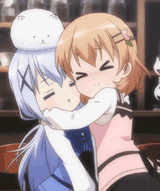 huggg