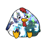 fffffffffffffffffffffffffffffffffllllllllllllllllluuuuuuuuuuuuuuuuuuuuuuuuuuuuuuuuuuuuuuubbbbbbbbbbbbbbbbbbeeeeeeeeeeeeeeeee