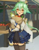 Thread 12351928 OP Image