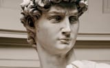 michelangelo-1080x675