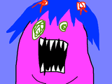 Thread 12351935 OP Image