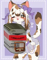 CANNED RADIOS