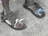 IMG_0405-1-e1530156015435