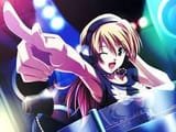 animemusicgirl