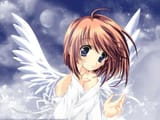 cute-angel-in-japanese-anime-style-9duxm9rzec9lfeu1