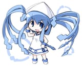 ika chibi 6