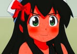 Thread 12352064 OP Image