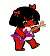 ebilguitar2