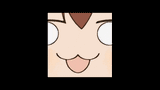 images.steamusercontent