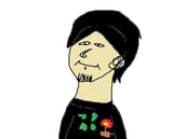 nishimura