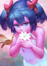 nicebavi