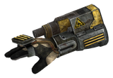 Thread 12352399 OP Image