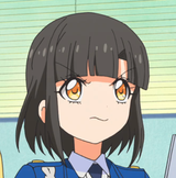 mei upset