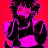 Thread 12352427 OP Image