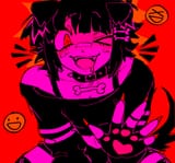 rawr XD